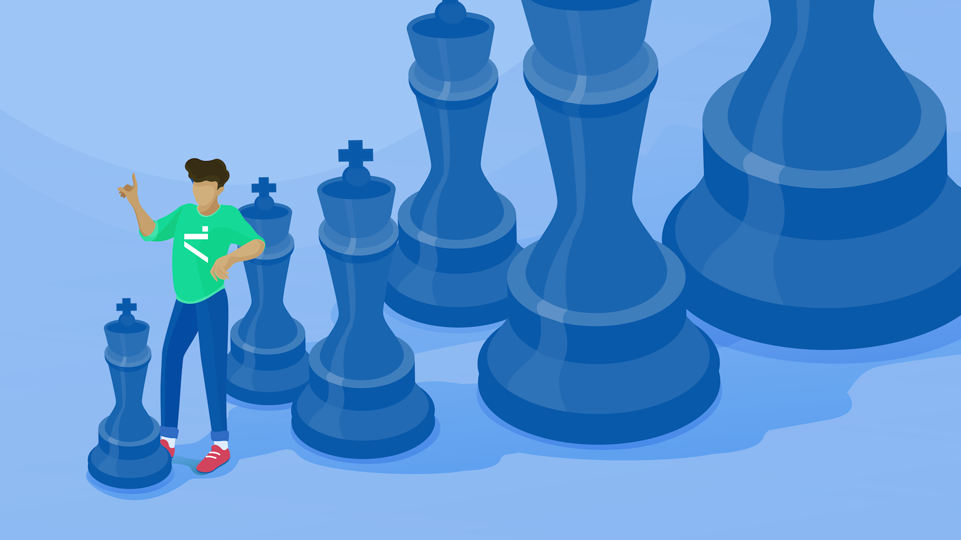 BLOG AppStrategyPipelines-01