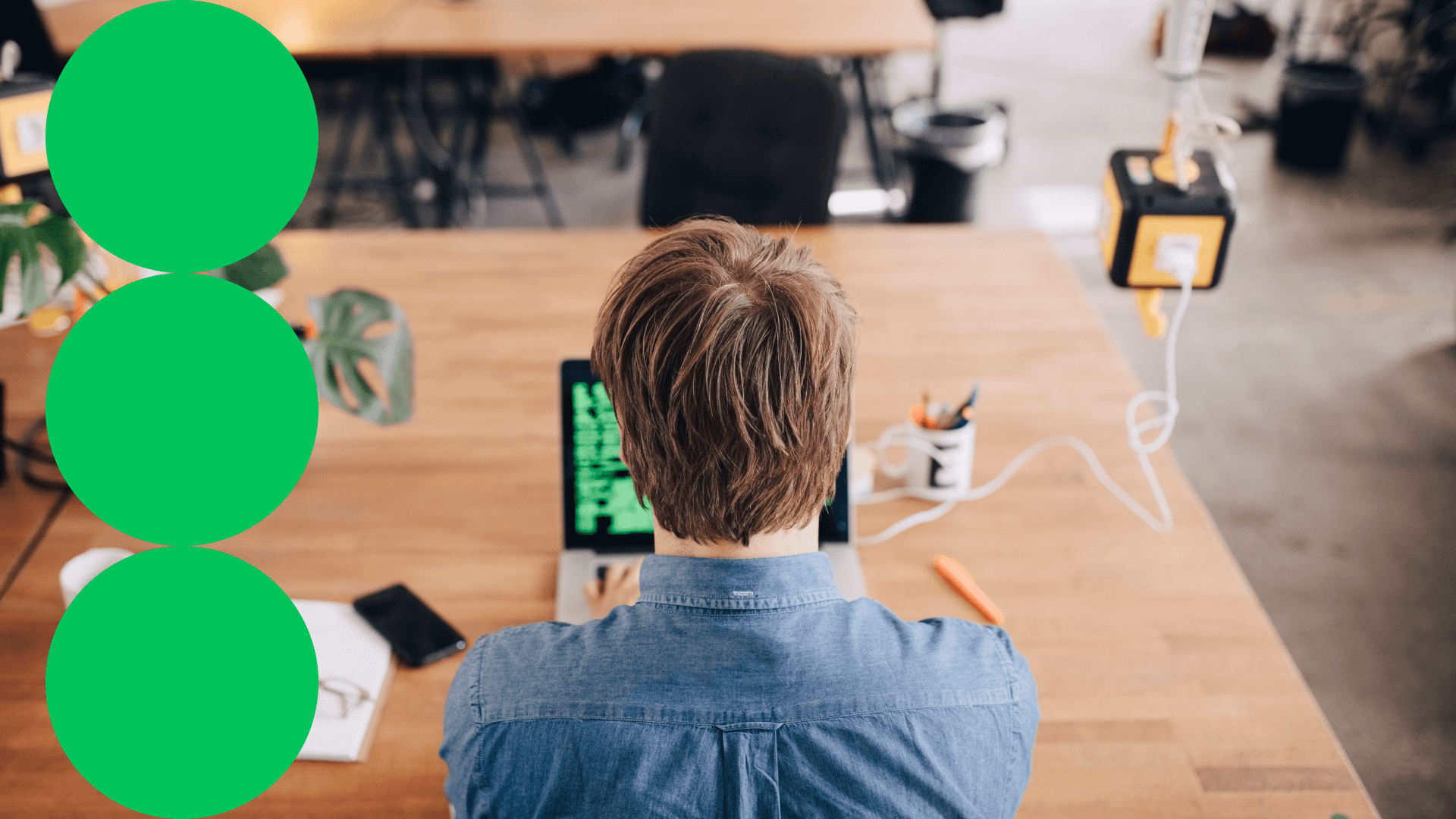 Scratching your head each time “headless architecture” enters the conversation? This post goes out to you. We define the term and then go deeper, covering its seven key features.