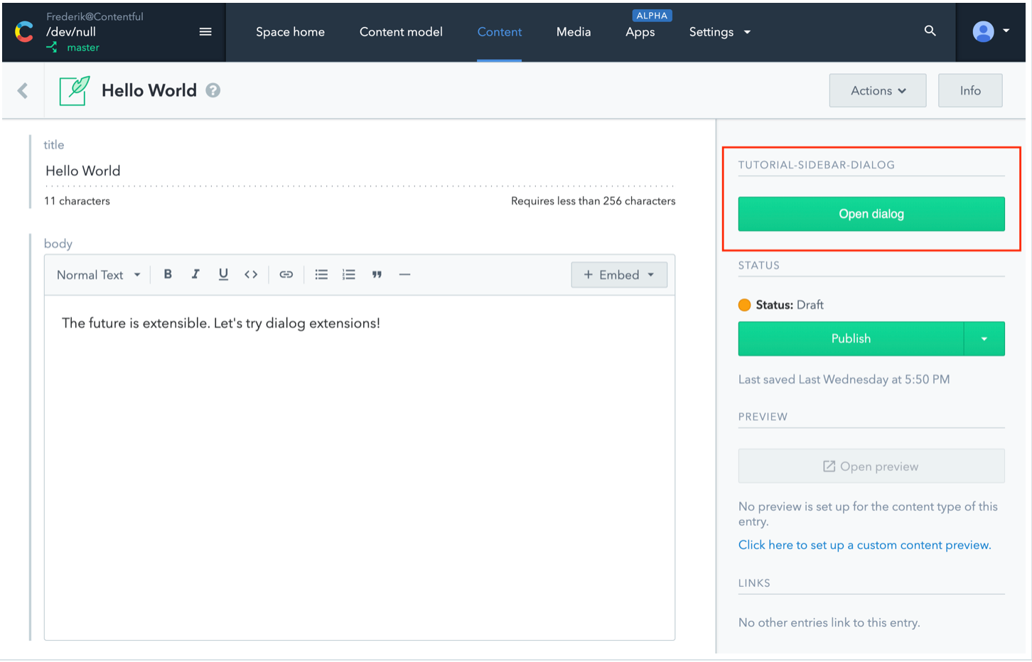 Screenshot 2019-08-29 at 14.56.51