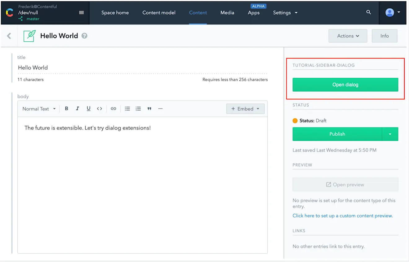 Screenshot 2019-08-29 at 14.56.51