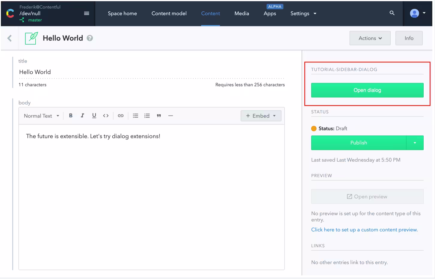 Screenshot 2019-08-29 at 14.56.51