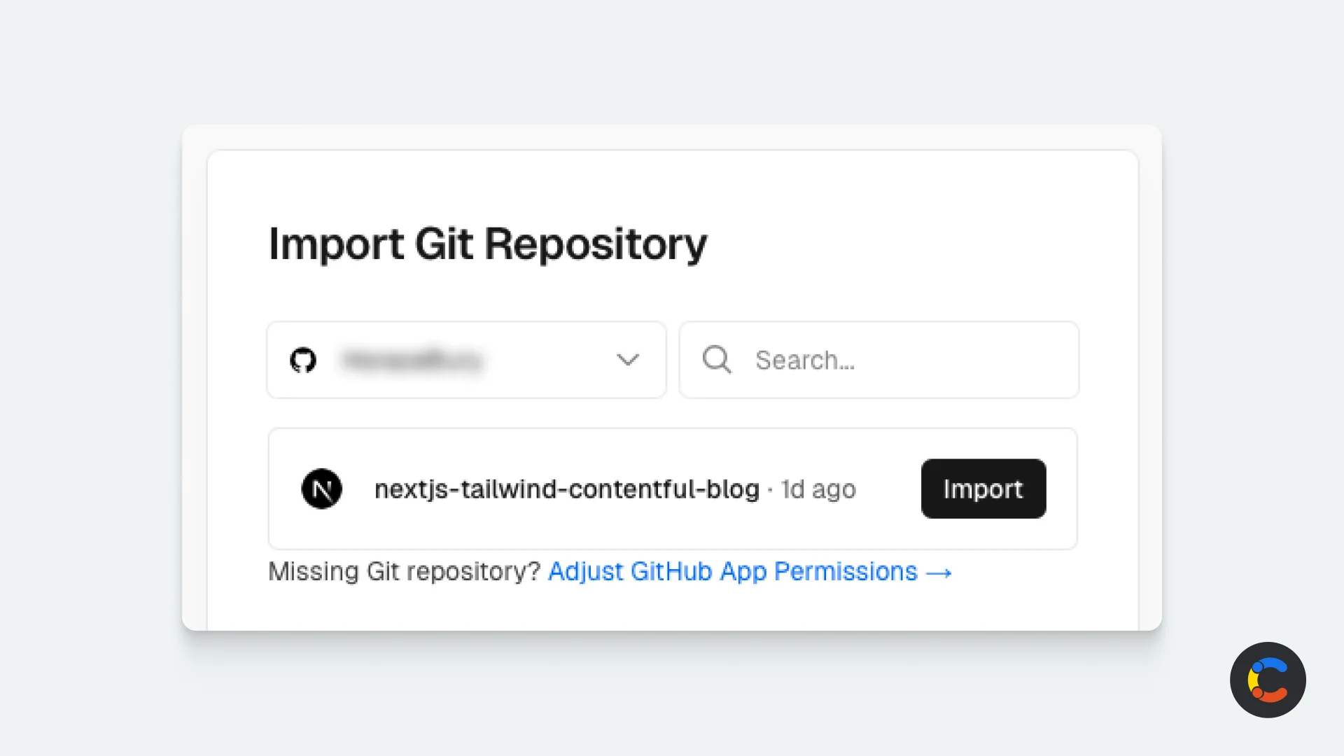 nextjs-blog-tutorial-example-image11