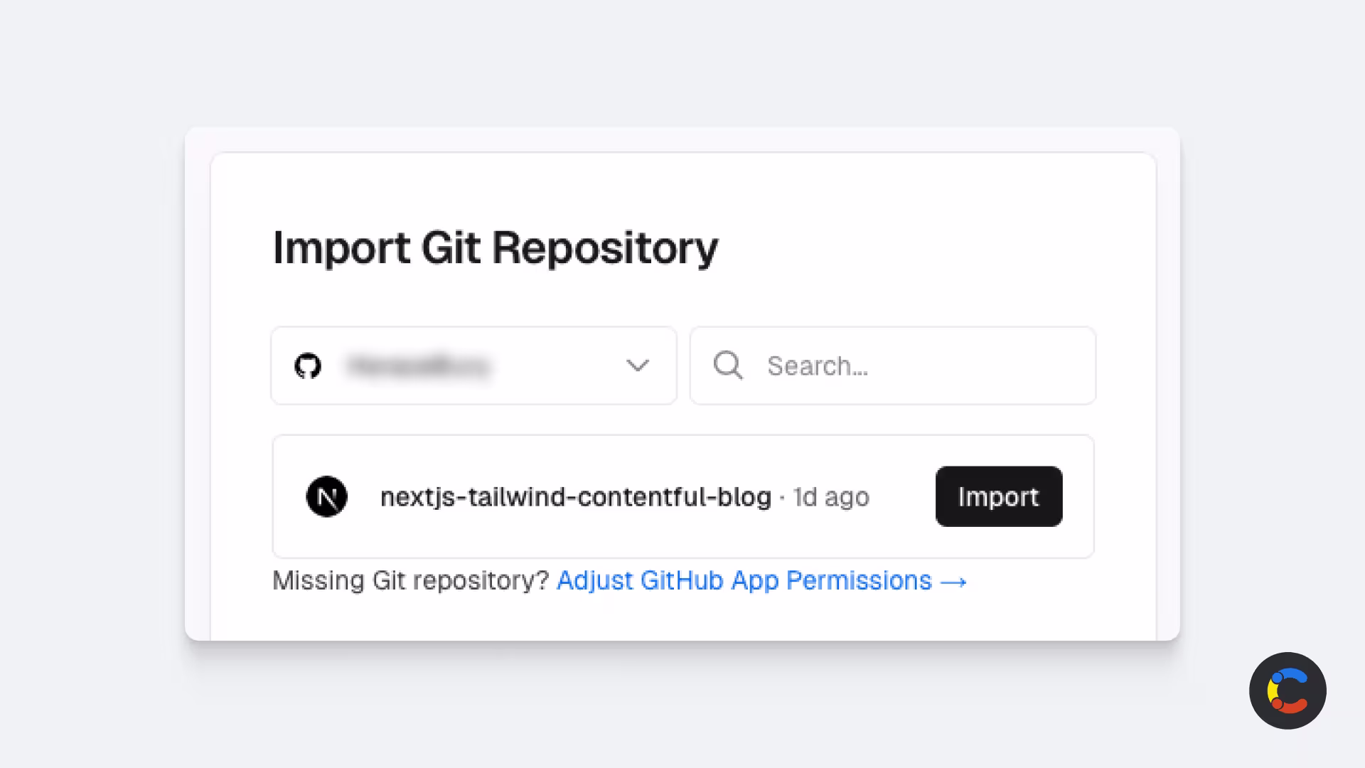 nextjs-blog-tutorial-example-image11