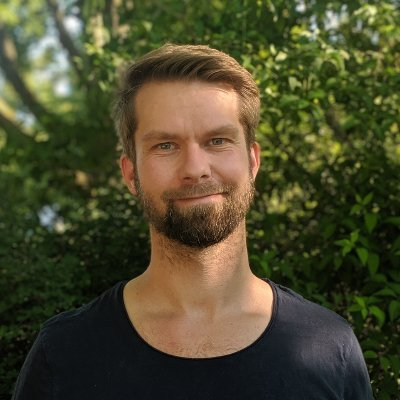 stefan judis conf smaller square