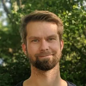 Stefan Judis
