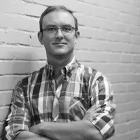 Ben Switzer