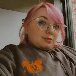 Kathrin is a Software Engineer focused on user interfaces, user experience, and accessibility.
