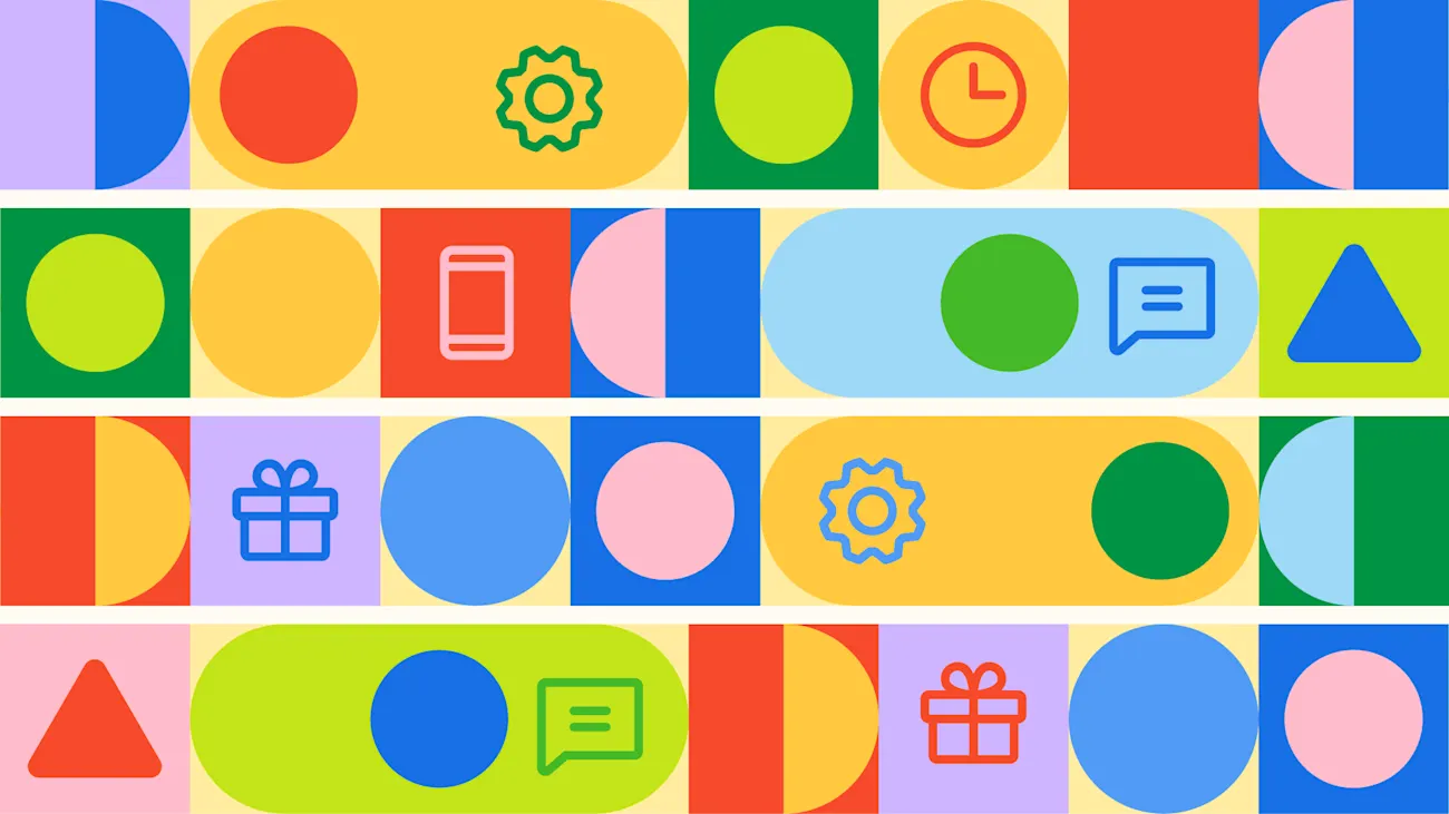 The 5 Marketing Love Languages — what’s yours?