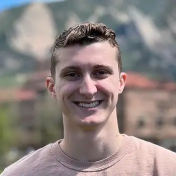 Brett Baron