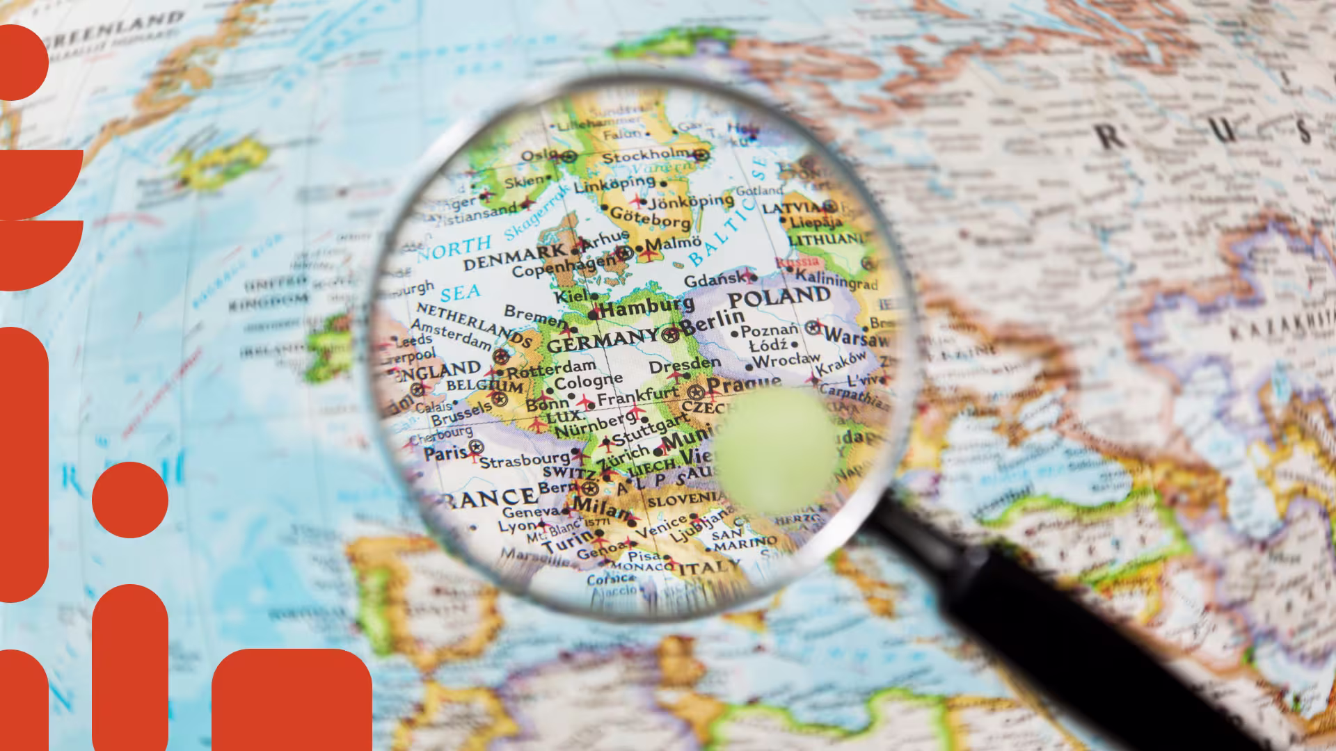 Localization of your website can be daunting, especially if deploying multiple languages. Let's discuss how to approach localization and multilingual SEO.