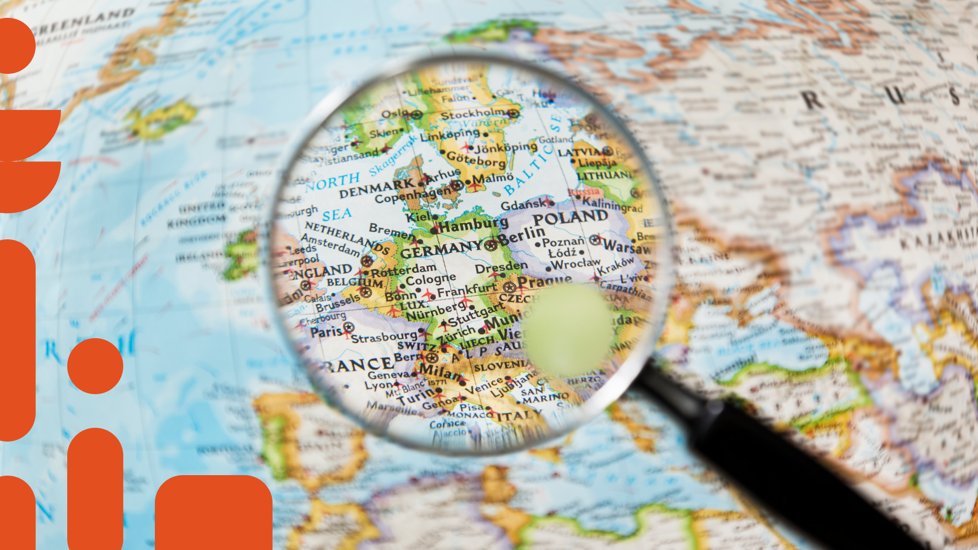 Multilingual SEO best practices
