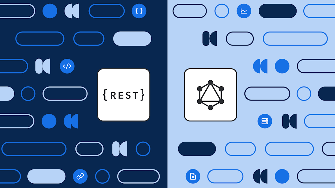 How to use SVG in React: 7 ways to import SVG images (with examples ...