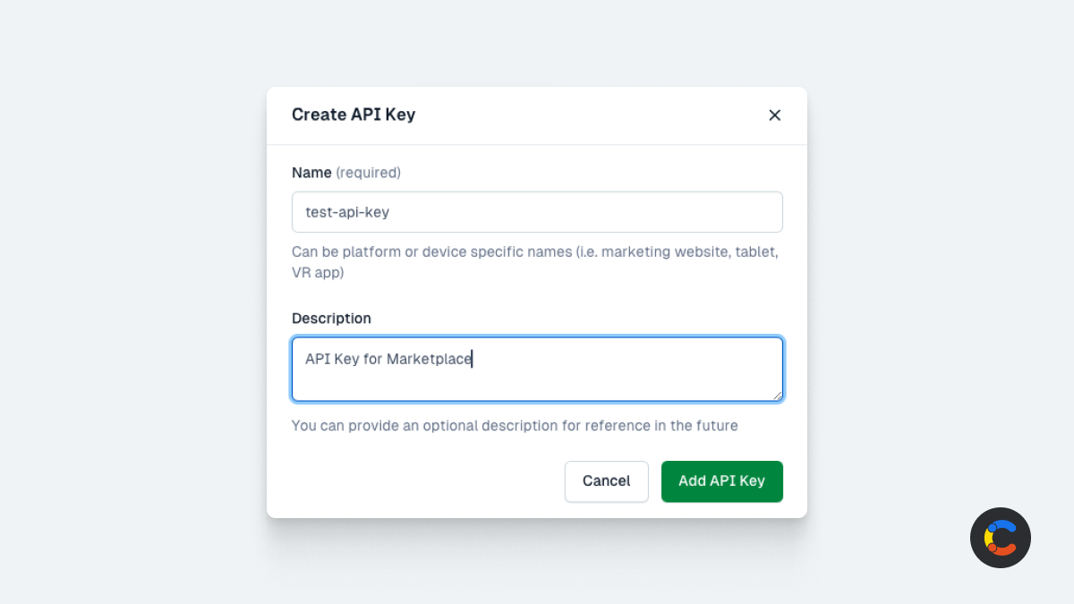 Authenticating with CLI tools
