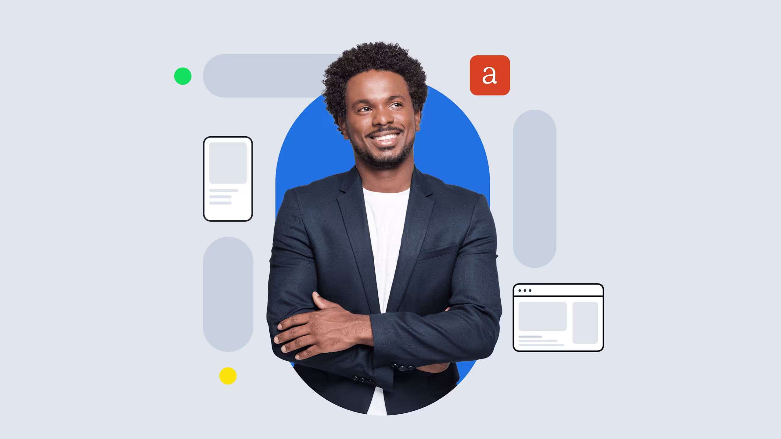In this post, we discuss some of the best practices and tips for using website content personalization to delight your customers and enhance experiences. 