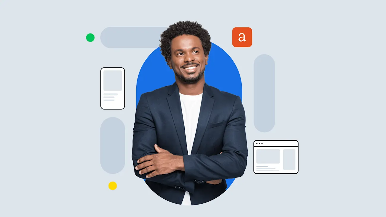 Effective Ways of Web Content Personalization