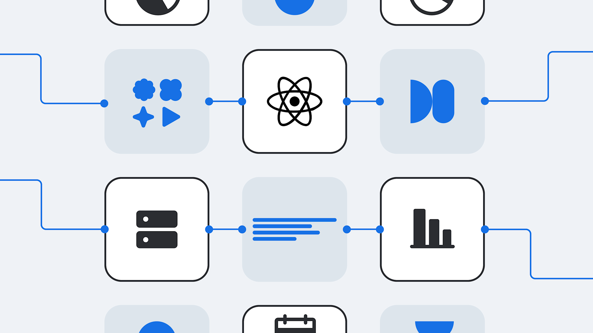 Learn React routing with this comprehensive guide! Discover key concepts, explore tools like React Router, and see how to build navigation for your React apps.