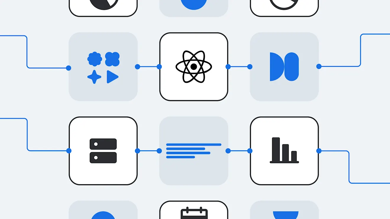 Learn React routing with this comprehensive guide! Discover key concepts, explore tools like React Router, and see how to build navigation for your React apps.