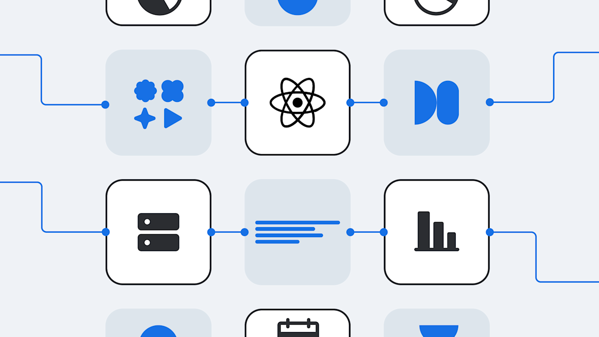 React vs. React Native: The difference, and which is best for you ...