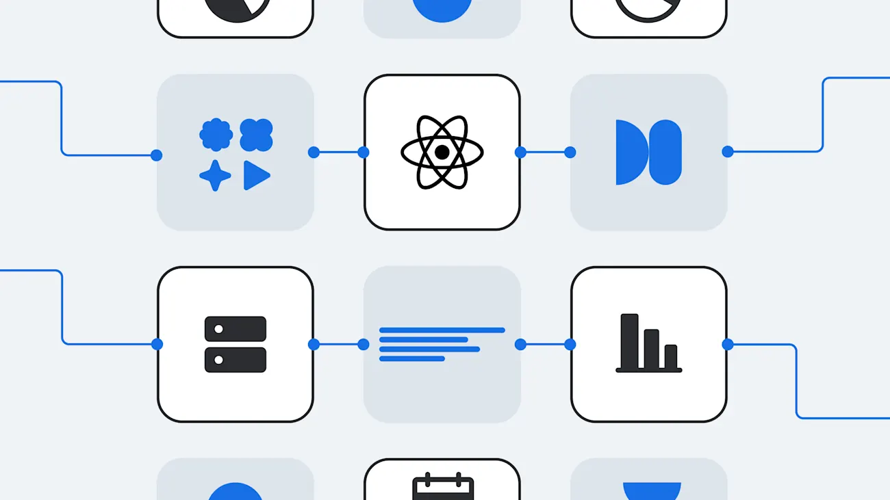 Mastering React routing: A guide to routing in React