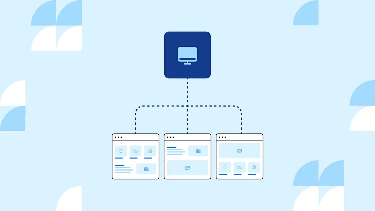 personalization-in-digital-marketing-header