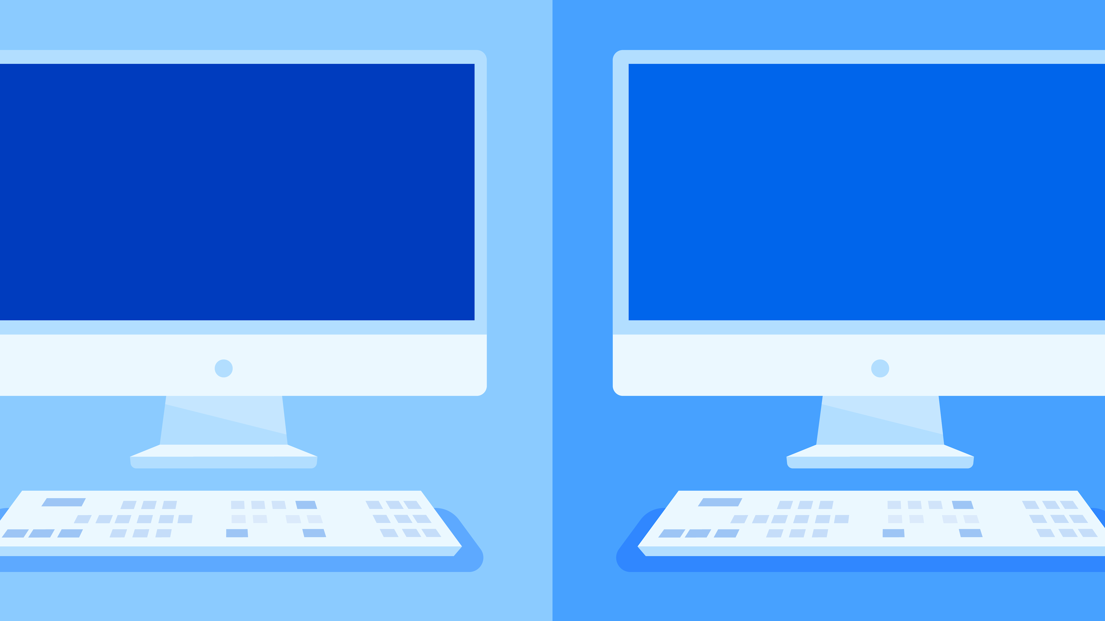 How to escape the web project choice dilemma (and save time and money in the process)