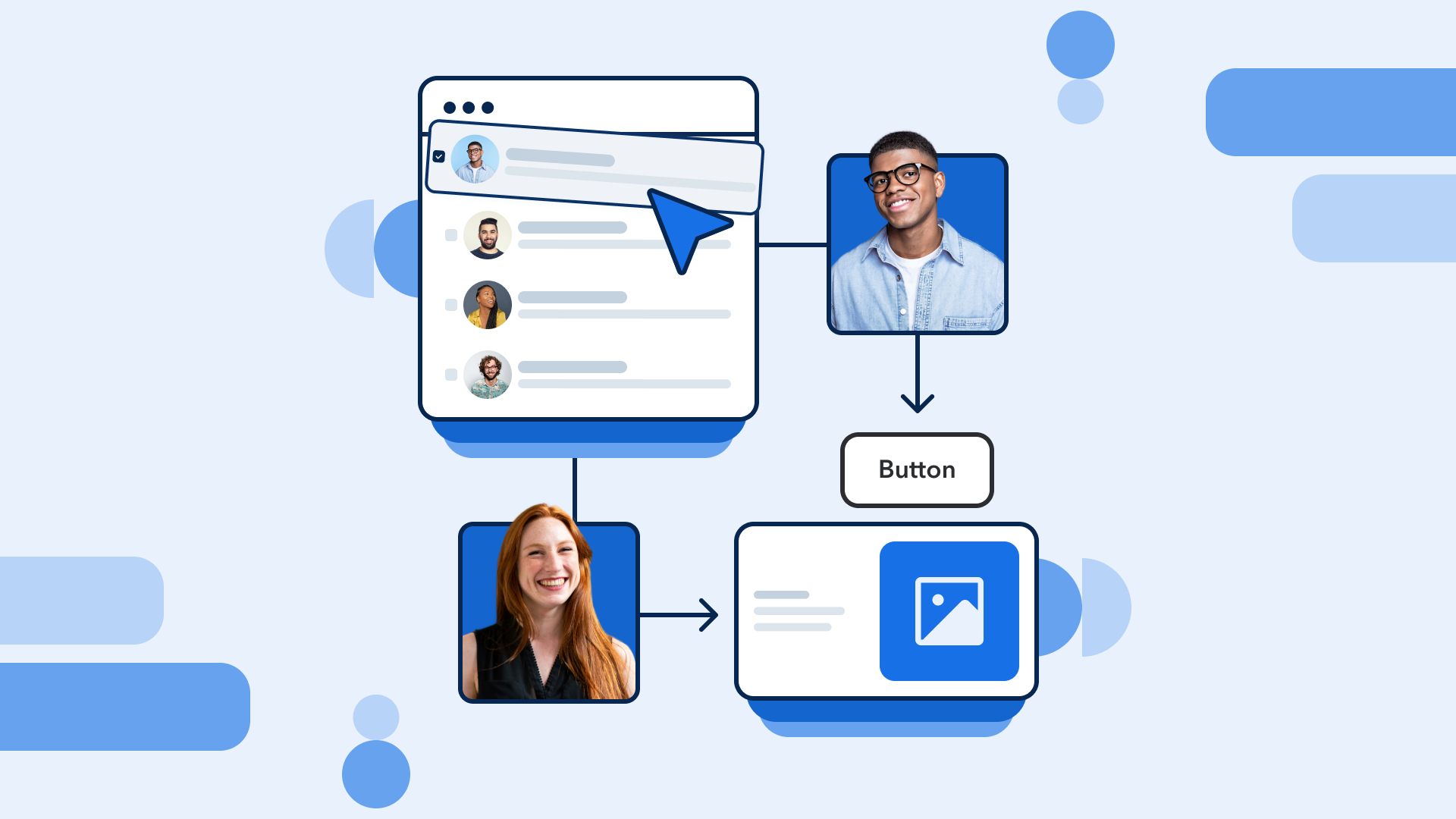 Real time personalization in 2026: What’s working and what’s next ...