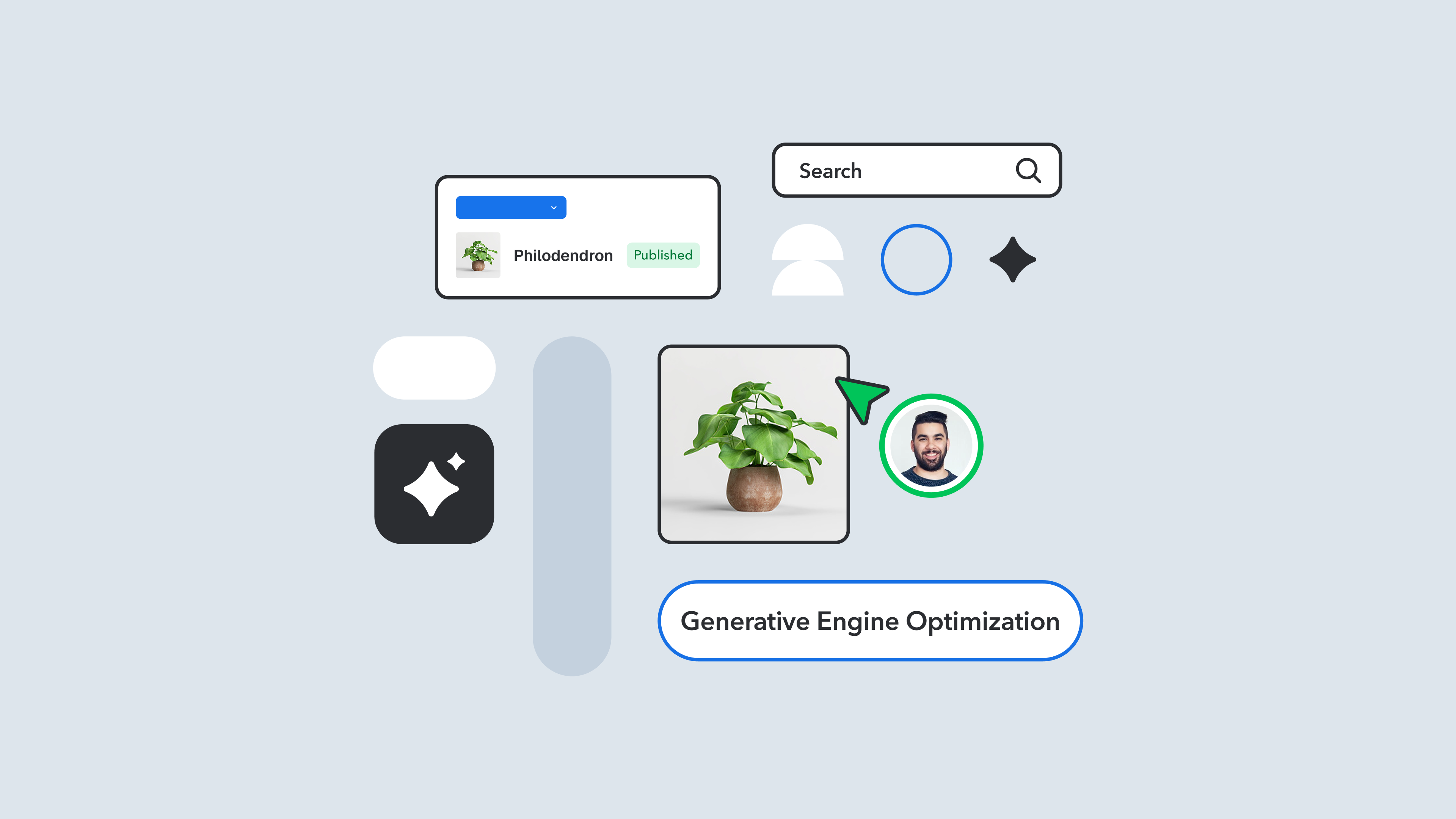 Three GEO playbooks: How to prepare your content for generative search ...