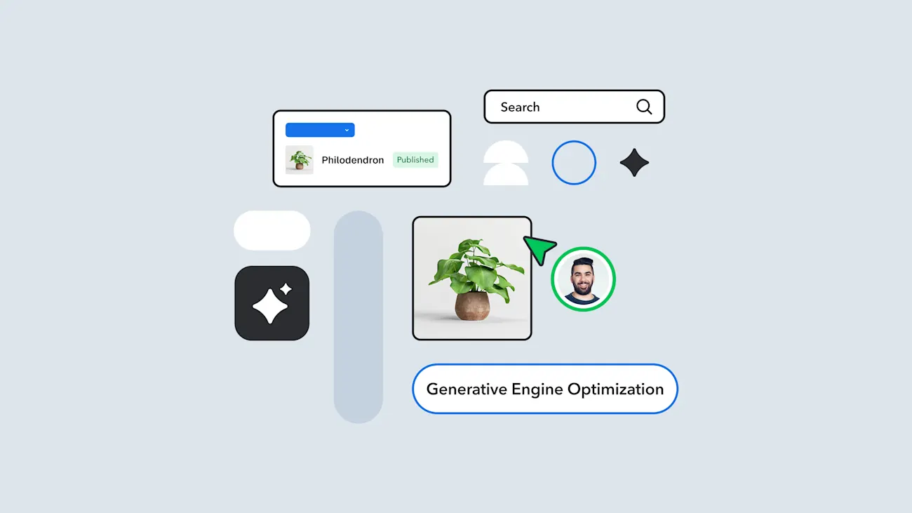 Gen-Engine-Optimization-Video-03