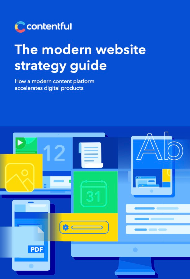 modern-website-strategy-guide