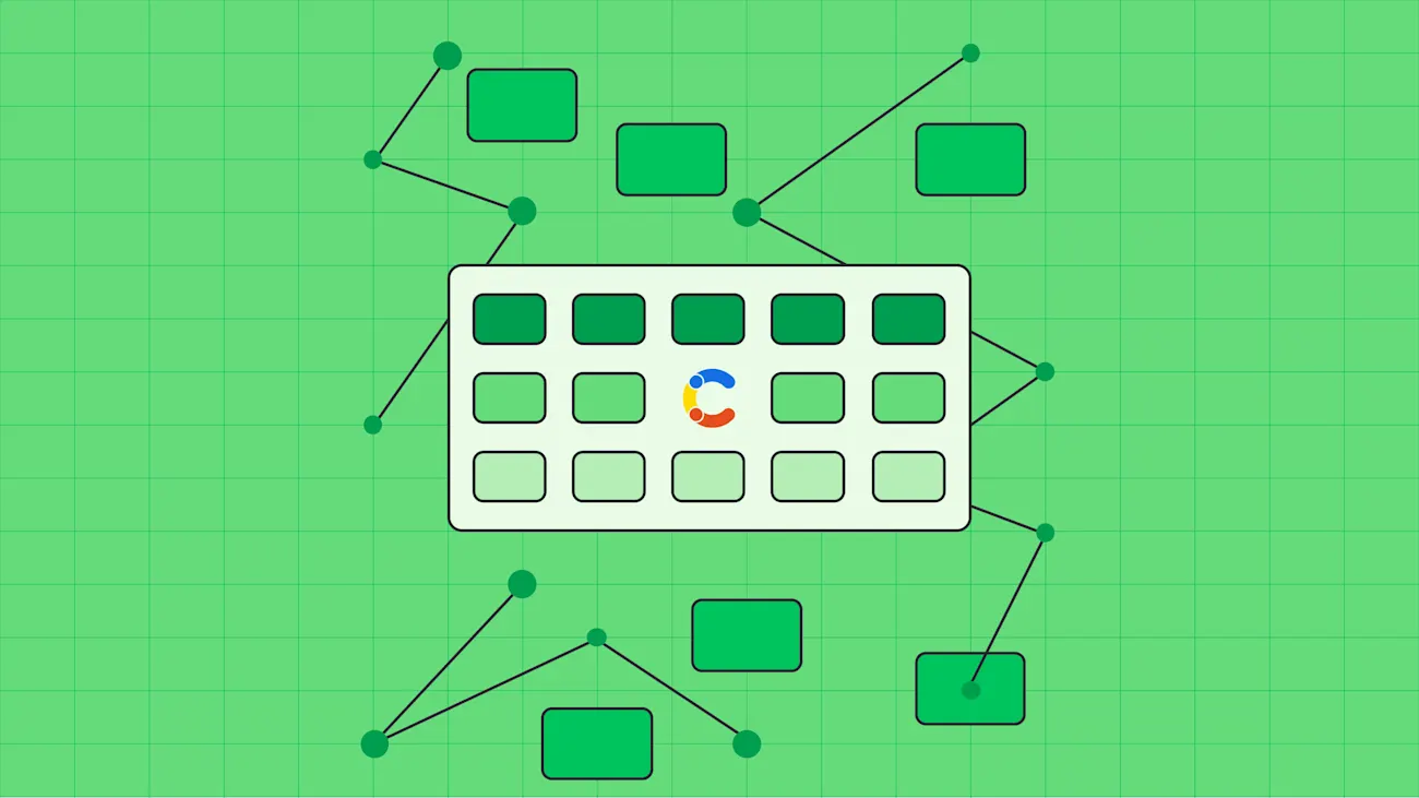 Bulk Content Operations