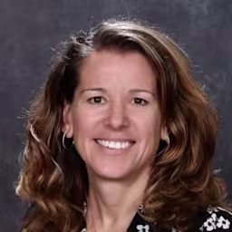 Denise Stokowski
