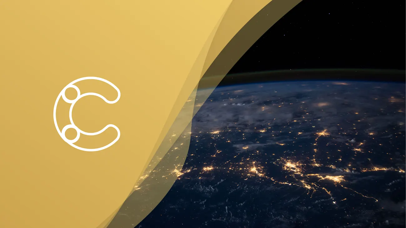 3 ways to global localisation