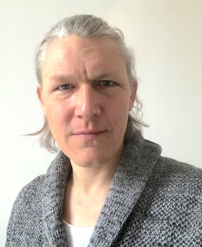 Matthias Künkler, Software Architect, REPLY