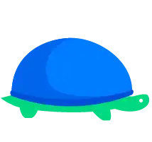 Slow