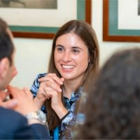 Irene Nicolau-Requena