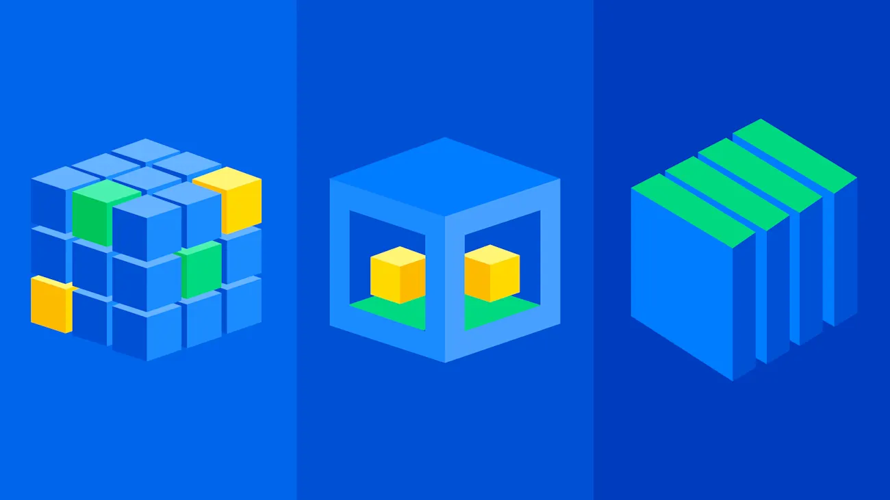 MACH-ing the jump to composable: Experts from Contentful and Commerce Layer weigh in