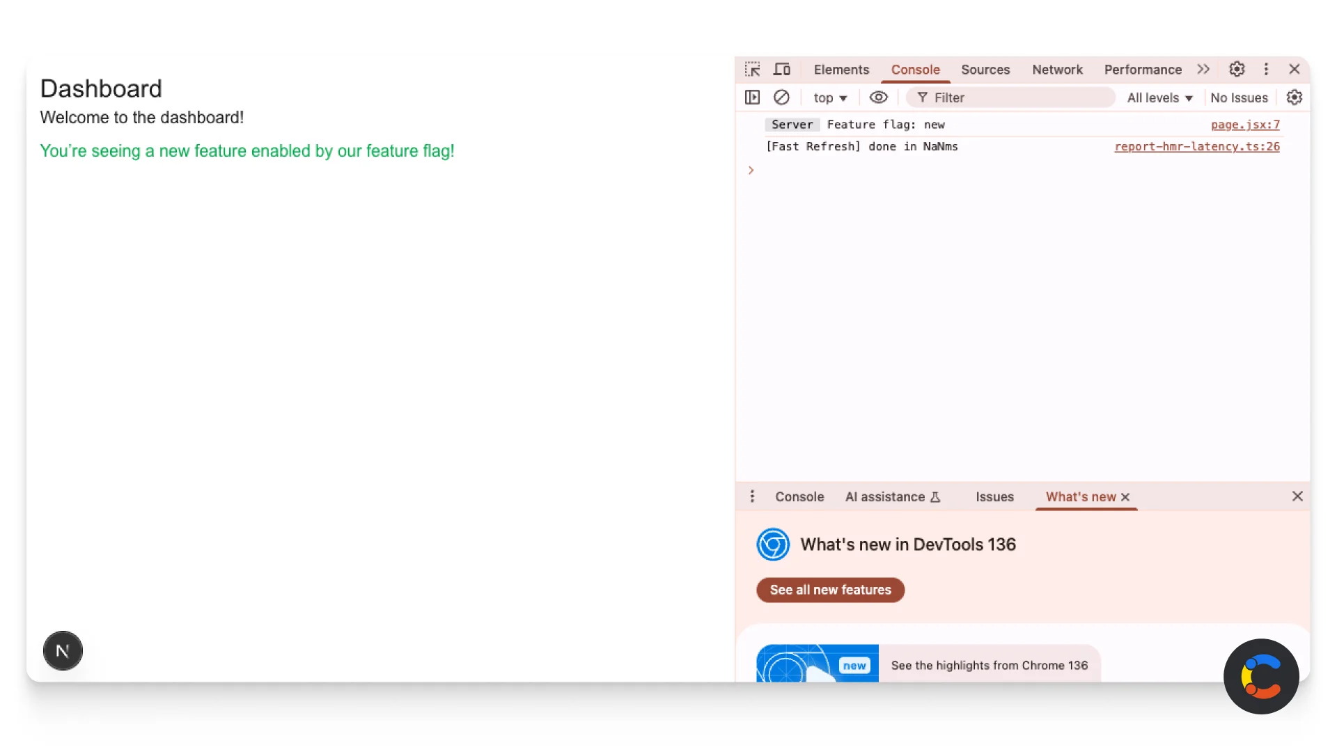 nextjs-middleware-image4