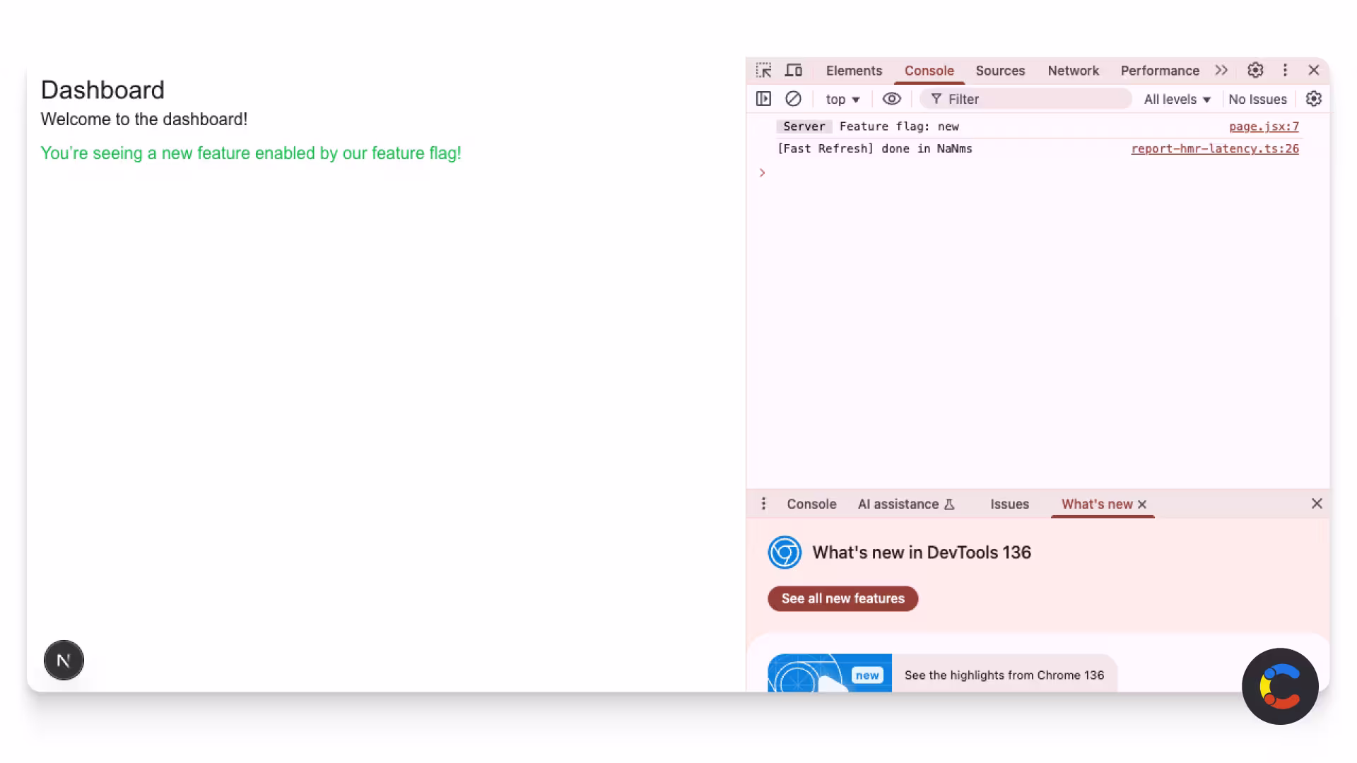 nextjs-middleware-image4
