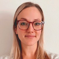Angela Kirchhof