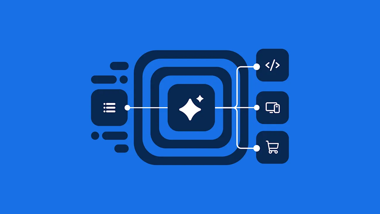 BS-FY26-Q2 BLG-Header-1920x1080-Blog-AI workflow automation