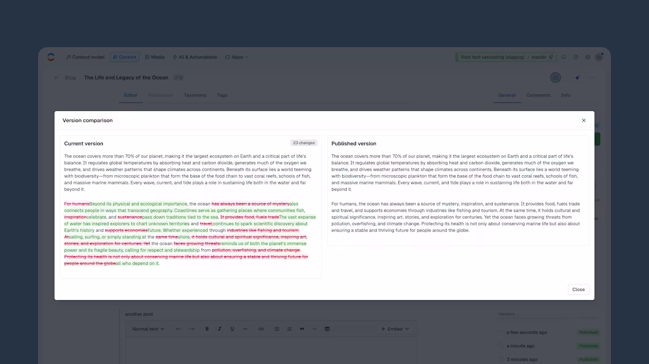 rich-text-versioning-2