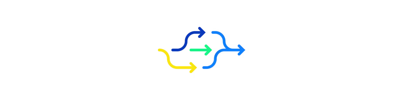 IconLibrary Flexibility