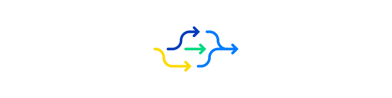 IconLibrary Flexibility