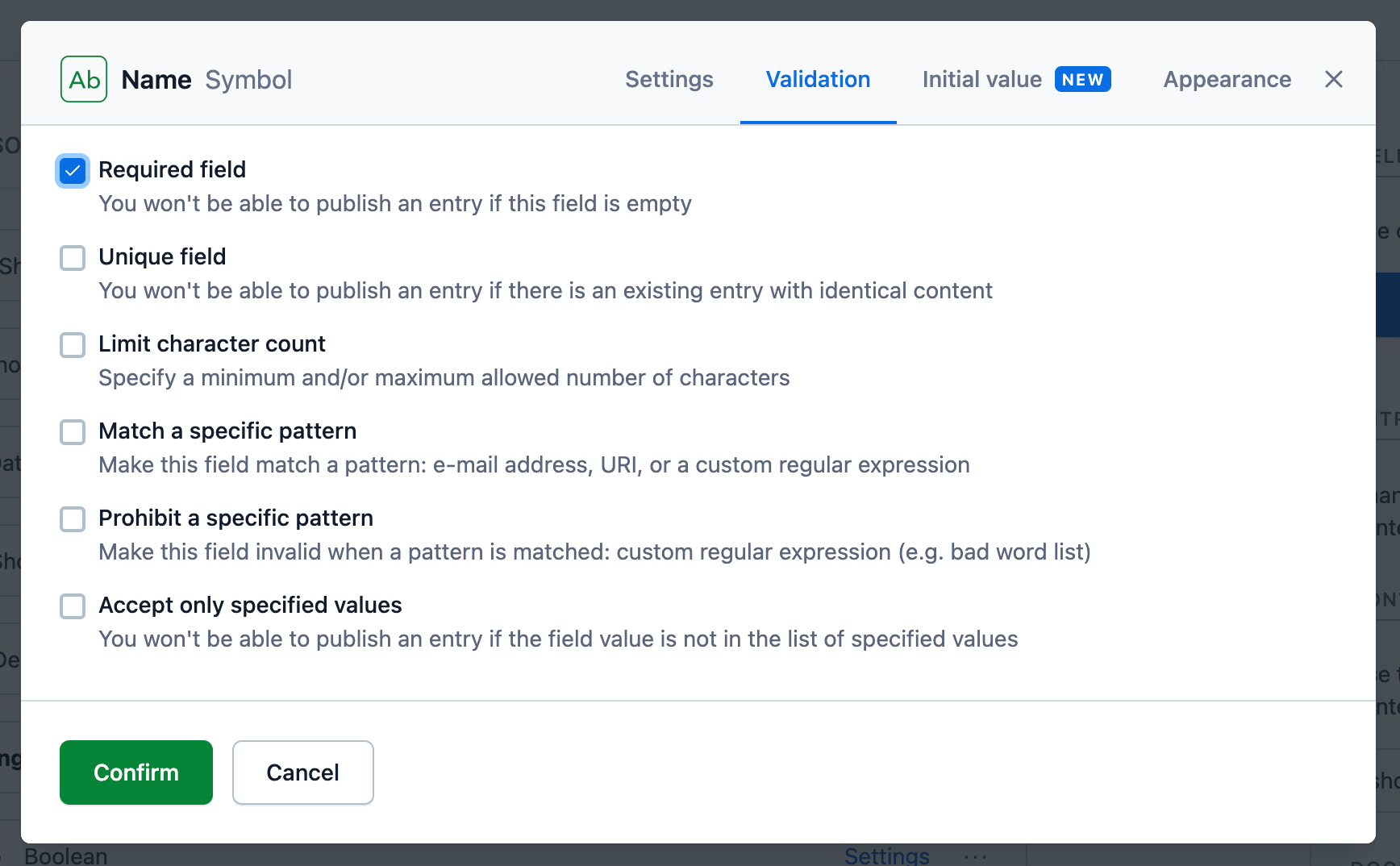name-required-field