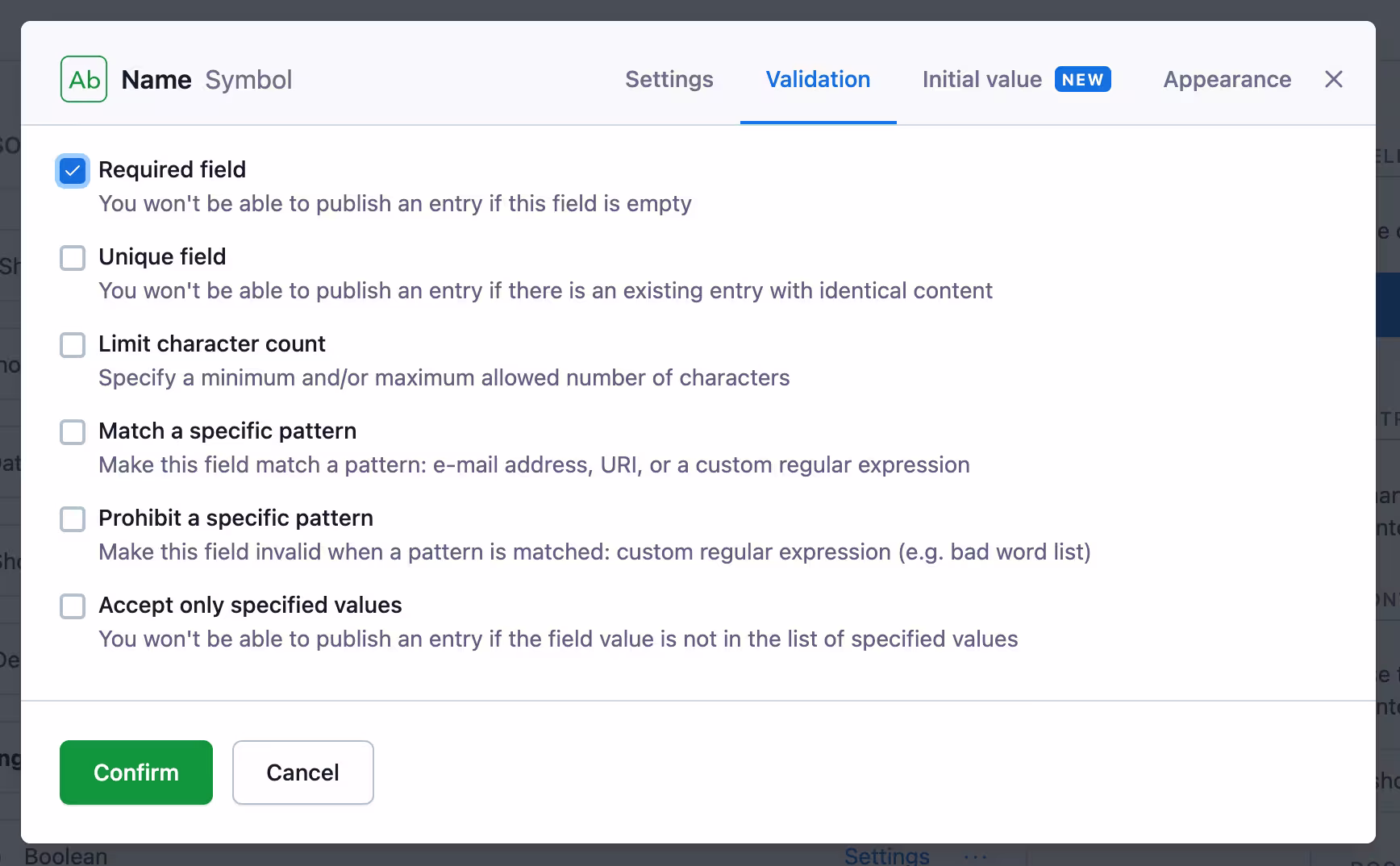 name-required-field