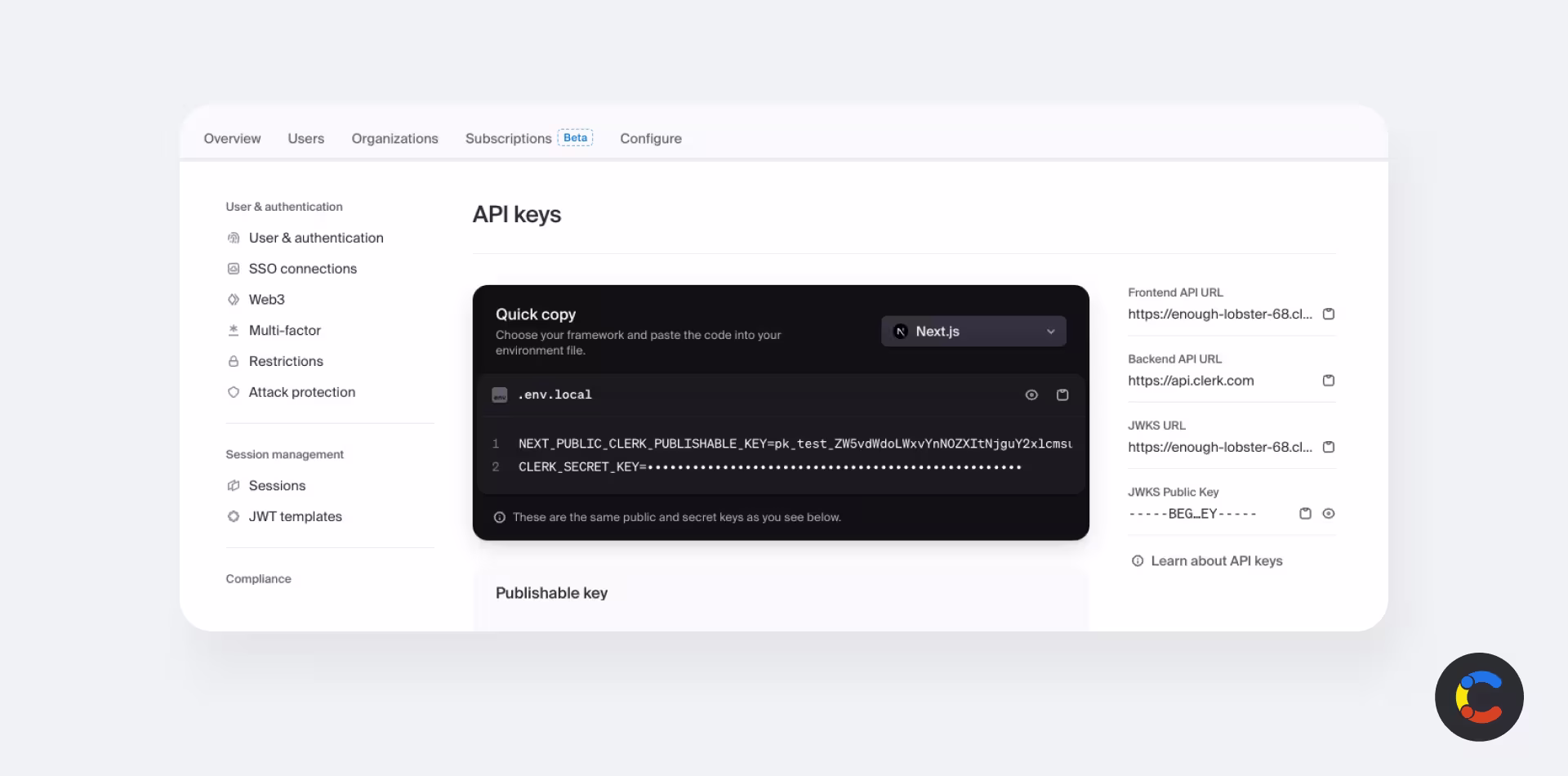 clerk-authentication-image2