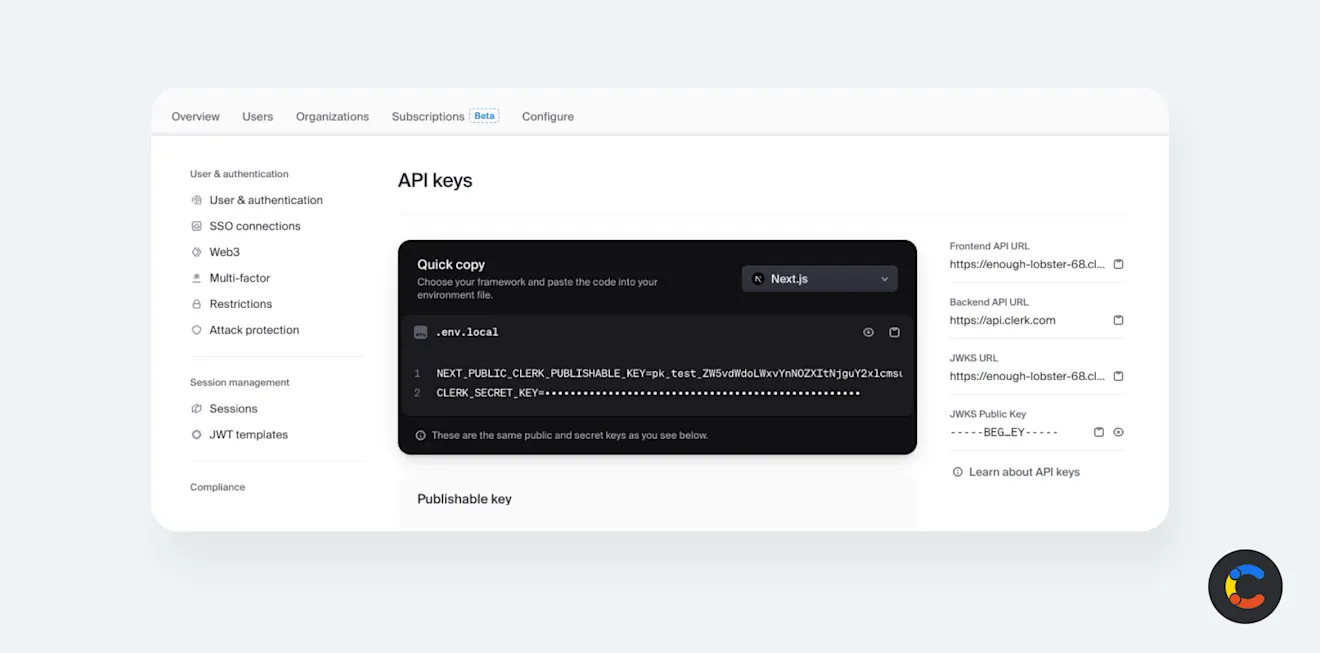 clerk-authentication-image2