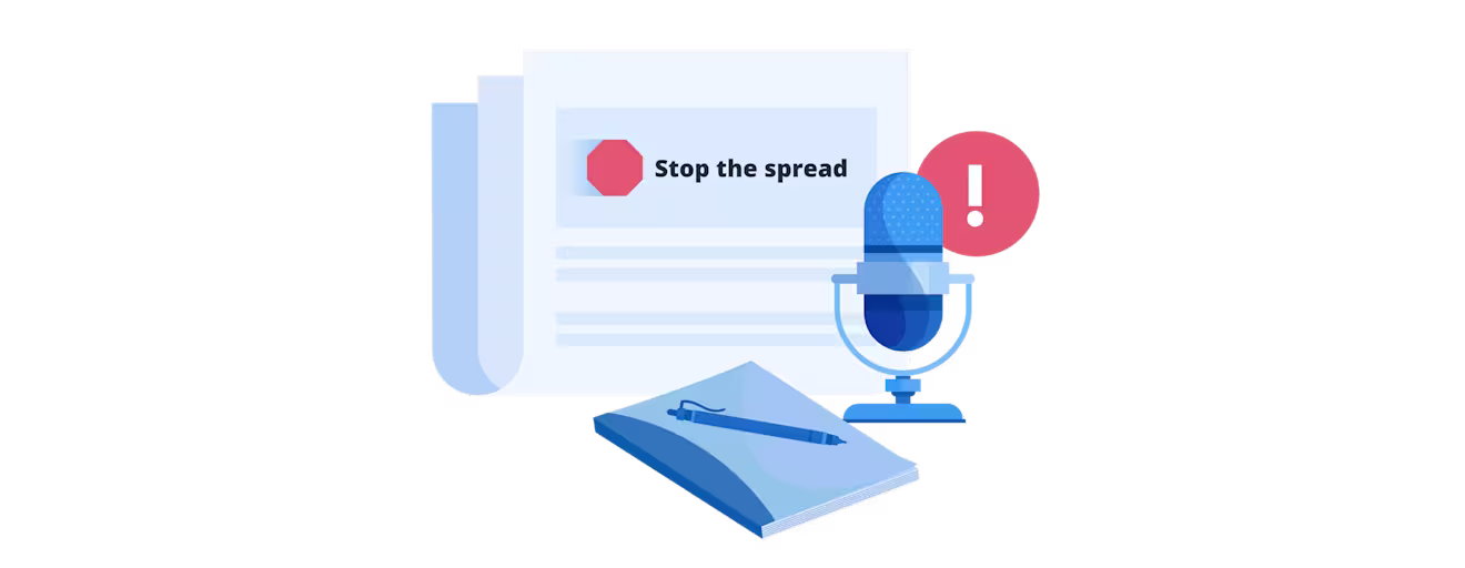 StoptheSpread Popup B icon