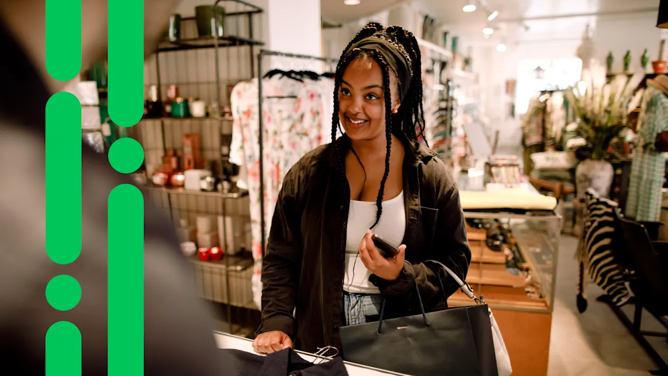 6 exciting customer experience (CX) trends for 2025