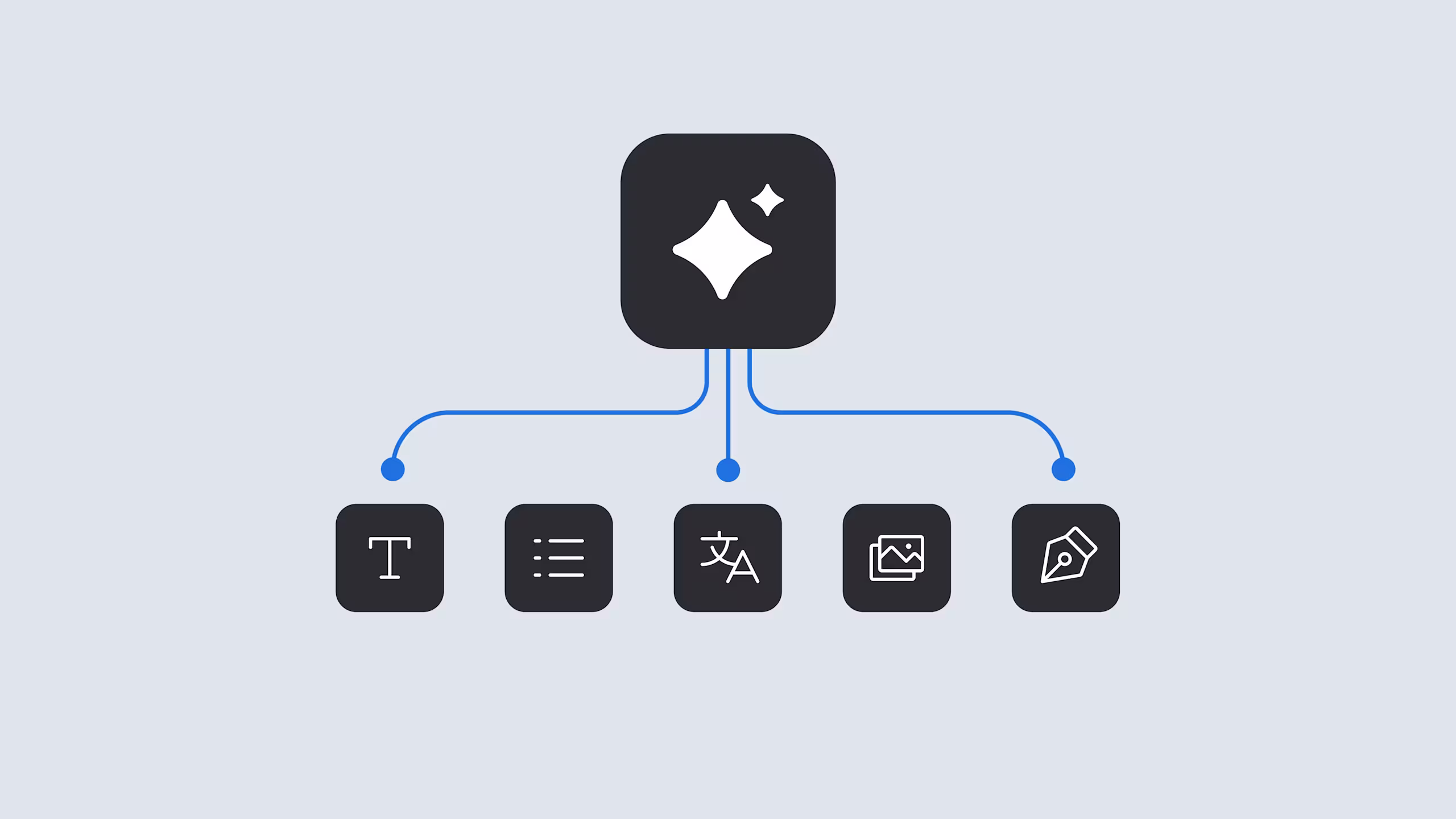 The integration of AI Actions into workflows marks a significant step toward scaling automation and enhancing functionality directly within Contentful.